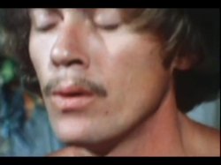 'John Holmes Extreme Facials' screenshot nº 25