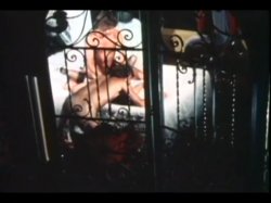 'John Holmes Extreme Facials' screenshot nº 26