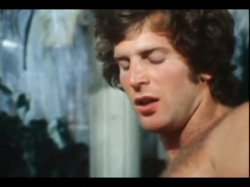 'John Holmes Extreme Facials' screenshot nº 31