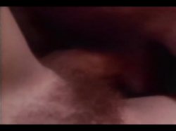 'John Holmes Extreme Facials' screenshot nº 4