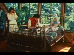 'John Holmes Extreme Facials' screenshot nº 43