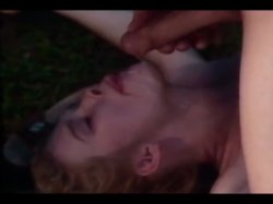 'John Holmes Extreme Facials' screenshot nº 6