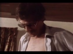 'John Holmes Extreme Facials' screenshot nº 71