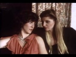 'John Holmes Extreme Facials' screenshot nº 75