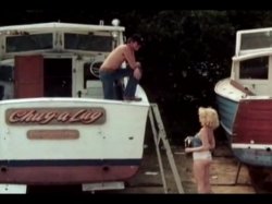 'John Holmes Extreme Facials' screenshot nº 87