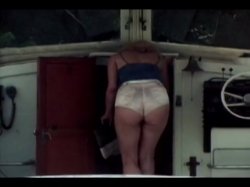 'John Holmes Extreme Facials' screenshot nº 88