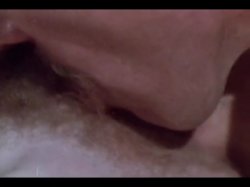 'John Holmes Extreme Facials' screenshot nº 90