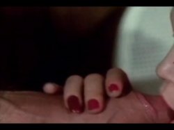 'John Holmes Extreme Facials' screenshot nº 92