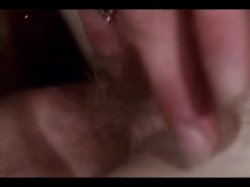 'John Holmes Extreme Facials' screenshot nº 99