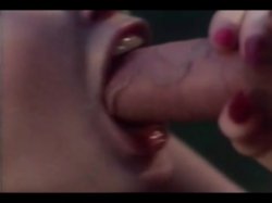 'John Holmes Extreme Facials' screenshot nº 1
