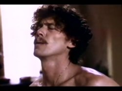 'John Holmes Extreme Facials' screenshot nº 118