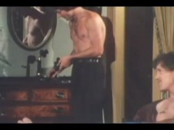 'John Holmes Extreme Facials' screenshot nº 119