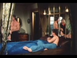 'John Holmes Extreme Facials' screenshot nº 120