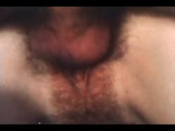 'John Holmes Extreme Facials' screenshot nº 123