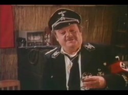'John Holmes Extreme Facials' screenshot nº 129