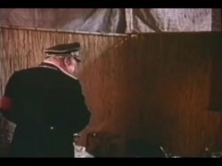'John Holmes Extreme Facials' screenshot nº 134