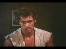 'John Holmes Extreme Facials' screenshot nº 137