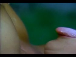 'John Holmes Extreme Facials' screenshot nº 16