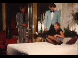 'John Holmes Extreme Facials' screenshot nº 18