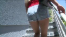'Feeding Frenzy 10' screenshot nº 45
