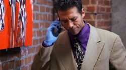 Captura de 'CSI: Miami - A XXX Parody' nº 38