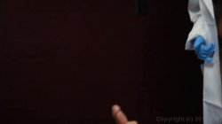 Captura de 'CSI: Miami - A XXX Parody' nº 61