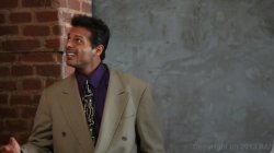 Captura de 'CSI: Miami - A XXX Parody' nº 77
