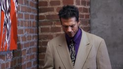 Captura de 'CSI: Miami - A XXX Parody' nº 95