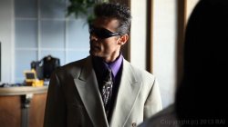 Captura de 'CSI: Miami - A XXX Parody' nº 132