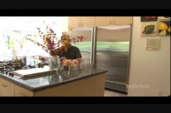 Captura de 'Big Titty Milfs 13' nº 3