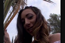 Captura de 'Young and Thirsty' nº 42