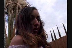 Captura de 'Young and Thirsty' nº 43