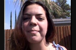 Captura de 'Young and Thirsty' nº 53