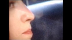 'Jenna Loves Pain 2' screenshot nº 83