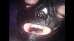 'Jenna Loves Pain 2' screenshot nº 98