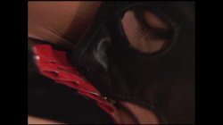 'Jenna Loves Pain 2' screenshot nº 112