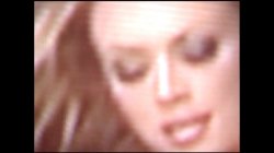 'Jenna Loves Pain 2' screenshot nº 114