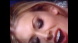 'Jenna Loves Pain 2' screenshot nº 115