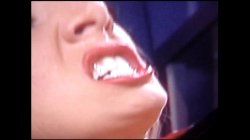 'Jenna Loves Pain 2' screenshot nº 117