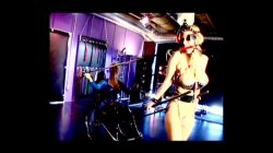 'Jenna Loves Pain 2' screenshot nº 125