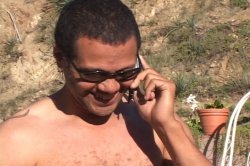 Captura de 'Gangbang All The Way' nº 22