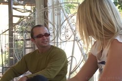 Captura de 'Gangbang All The Way' nº 71