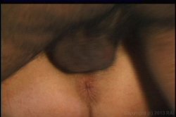 Captura de 'Gangbang All The Way' nº 11