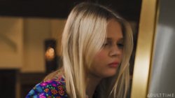 'Lesbian Burning Desire' screenshot nº 52