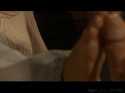 'Fortune' screenshot nº 70