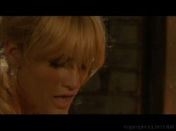 'Fortune' screenshot nº 71