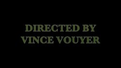 Captura de 'In Thru The Back Door 6' nº 2
