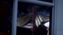 Captura de 'Fairy Tale' nº 42