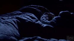 Captura de 'Fairy Tale' nº 43