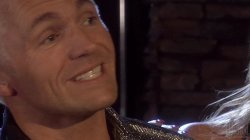 Captura de 'Fairy Tale' nº 52